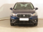 Suzuki SX4 S-Cross, 2018