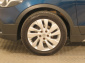 Suzuki SX4 S-Cross, 2018