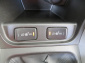 Suzuki SX4 S-Cross, 2018