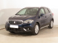 Suzuki SX4 S-Cross, 2018