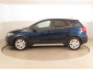 Suzuki SX4 S-Cross, 2018