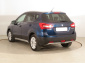 Suzuki SX4 S-Cross, 2018