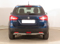 Suzuki SX4 S-Cross, 2018