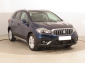 Suzuki SX4 S-Cross, 2018