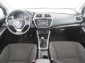 Suzuki SX4 S-Cross, 2018