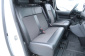 Citroen Jumpy, 2019