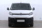 Citroen Jumpy, 2019