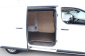 Citroen Jumpy, 2019