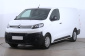 Citroen Jumpy, 2019