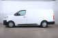 Citroen Jumpy, 2019