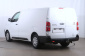 Citroen Jumpy, 2019