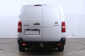 Citroen Jumpy, 2019