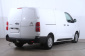 Citroen Jumpy, 2019