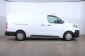 Citroen Jumpy, 2019