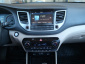 Hyundai Tucson, 2018