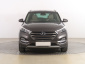 Hyundai Tucson, 2018