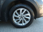 Hyundai Tucson, 2018