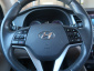 Hyundai Tucson, 2018