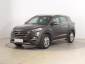 Hyundai Tucson, 2018
