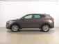 Hyundai Tucson, 2018