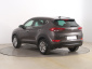 Hyundai Tucson, 2018