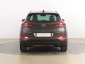 Hyundai Tucson, 2018