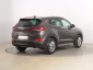 Hyundai Tucson, 2018