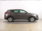 Hyundai Tucson, 2018