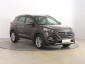 Hyundai Tucson, 2018