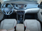 Hyundai Tucson, 2018