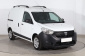 Dacia Dokker, 2019
