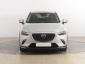 Mazda CX-3, 2019