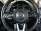 Mazda CX-3, 2019