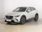 Mazda CX-3, 2019