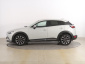 Mazda CX-3, 2019