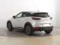 Mazda CX-3, 2019