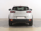 Mazda CX-3, 2019