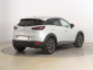 Mazda CX-3, 2019