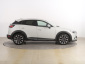 Mazda CX-3, 2019