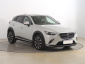 Mazda CX-3, 2019