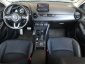 Mazda CX-3, 2019