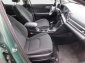 Kia Sportage, 2022