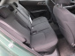 Kia Sportage, 2022