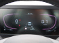 Kia Sportage, 2022