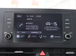 Kia Sportage, 2022