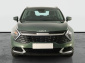 Kia Sportage, 2022