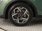Kia Sportage, 2022