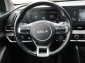 Kia Sportage, 2022