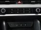 Kia Sportage, 2022