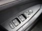 Kia Sportage, 2022